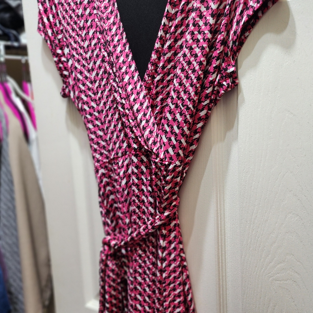 Dress Liz Claiborne